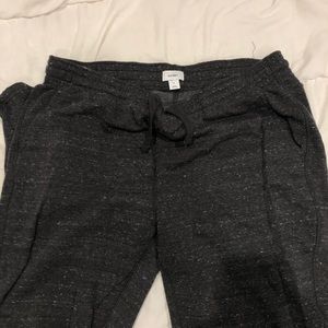 Old Navy Sweatpants